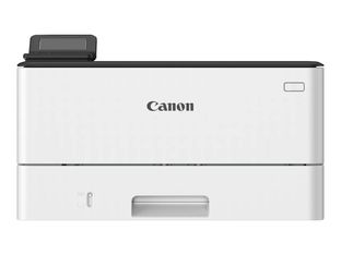 Canon i-SENSYS LBP243dw - Imprimante - Noir et blanc - Recto-verso - laser - A4 - USB 2.0 - Wi-Fi