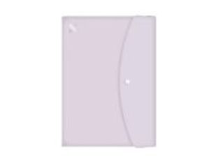 Oxford Urban - Cartera de documentos - para A5 (148 x 210 mm) - capacidad: 40 hojas