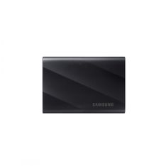 SAMSUNG SSD EXT T9 4To Noir USB Type C USB 3.2 Gen.2X2 / MU-PG4T0B/EU