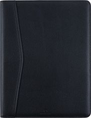 Lady Bradford - conférencier a4 - noir