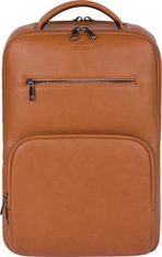 Detroit - sac à dos ordinateur 15,6'' - camel
