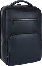 Detroit - sac à dos ordinateur 15,6'' - noir