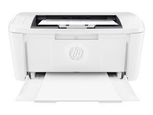 HP LaserJet M111w - Imprimante laser monochrome A4 - USB 2.0, Wi-Fi(n), Bluetooth LE