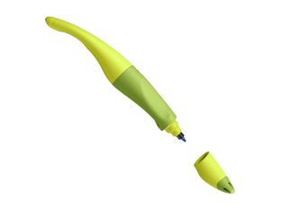 STABILO EASYoriginal Easy Start - Roller - non permanent - bleu roi - 0.5 mm - moyen