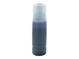 Recharge d'encre compatible HP 30, 31, 32, 51, 52, 53 - cyan - Switch