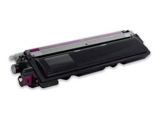 Cartouche laser compatible Brother TN248XL - magenta - Switch