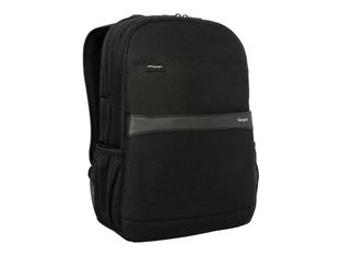 Targus GeoLite EcoSmart Advanced - Sac à dos pour ordinateur portable 14"/16" - noir