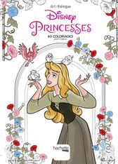Disney Princesses