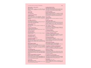 Petit Larousse illustré 2026