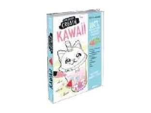 Play Bac - Agenda scolaire - 125 x 177 mm - kawaii