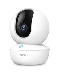Imou RANGER RC 2K/3MP - caméra de surveillance intèrieur - blanc