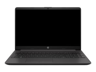 HP Portable 250 G9 Notebook - PC portable 15,6" - Intel Core i3 - 1215U - 8 Go RAM - 256 Go SSD -gris