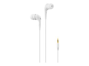 T'nB PURE - Ecouteur filaire - blanc