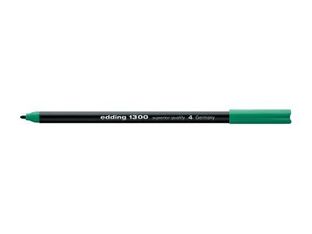 edding 1300 - Feutre - couleurs assorties - encre à l'eau - 3 mm