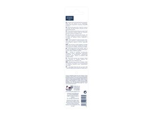 Lefranc Bourgeois Enfants - Pinceau - rond - taille : 6