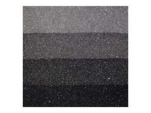 Charbonnel Aquawash - Encre à gravure - noir (55 981) - opaque - 200 ml