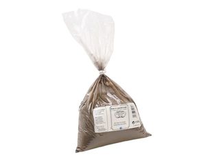 Charbonnel - Powdered bitumen - 500 g - noir