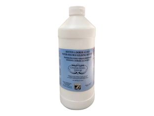 Charbonnel Gold size - Gilding mixture - 1 L