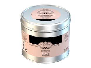 Charbonnel - Encre - noir enroulable - 800 ml