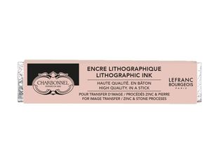 Lefranc Bourgeois - Stick de tusche