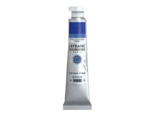 Lefranc Bourgeois EXTRA-FINE Series 2 813 - Peinture - peinture à l'huile - or renaissance - 20 ml