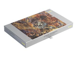 Lefranc Bourgeois EXTRA-FINE Discovery - Ensemble de peinture - peinture à l'huile