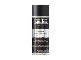 Liquitex Professional - Peinture en spray - vaporiser - pour peinture acryllique - 400 ml