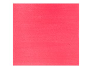 Liquitex Professional HEAVY BODY - Peinture - peinture acrylique - rose fluorescent - semi-opaque - satin - 59 ml