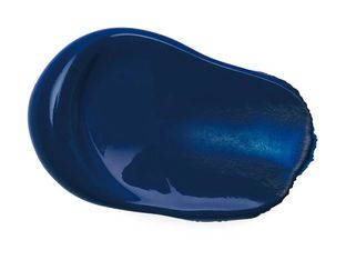 Liquitex Basics - Peinture - peinture acrylique - bleu phtalocyanine - opaque - satin - 250 ml