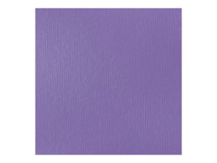 Liquitex Basics - Peinture - peinture acrylique - violet brillant - opaque - satin - 250 ml
