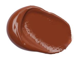 Liquitex Basics - Peinture - peinture acrylique - Sienne brulée - opaque - satin - 250 ml