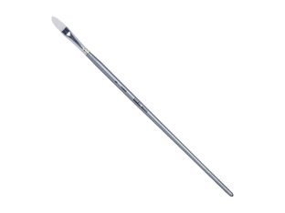 Liquitex Basics - Pinceau - usé bombé - taille : 5 - 19 mm