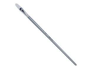 Liquitex Basics - Pinceau - usé bombé - taille : 8 - 24 mm
