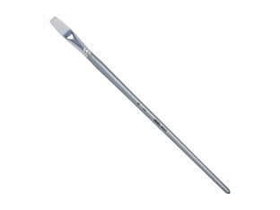 Liquitex Basics - Pinceau - plat - taille : 10 - 27 mm
