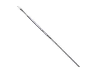 Liquitex Basics - Pinceau - plat - taille : 2 - 12 mm