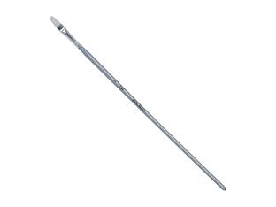 Liquitex Basics - Pinceau - plat - taille : 3 - 15 mm