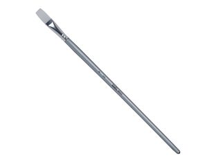 Liquitex Basics - Pinceau - plat - taille : 8 - 24 mm