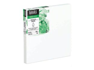 Liquitex - Panneau de toile - 13 x 18 cm - bois, plastique