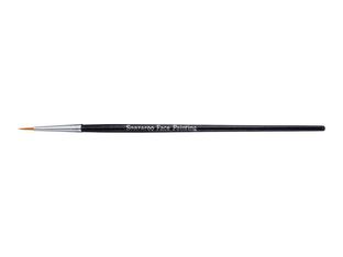 Snazaroo Professional - Pinceau - rond