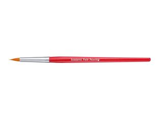 Snazaroo Professional - Pinceau