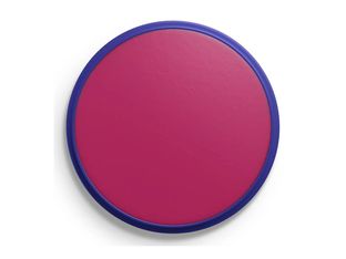 Snazaroo Classic - Peinture - peinture à base d'eau - blanc - 18.8 g