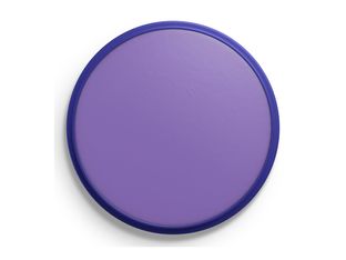 Snazaroo Classic - Peinture - peinture à base d'eau - lilas - 18.8 g