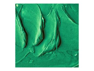 Winsor & Newton PROFESSIONAL - Médium - peinture acrylique - pour peinture acryllique - 237 ml