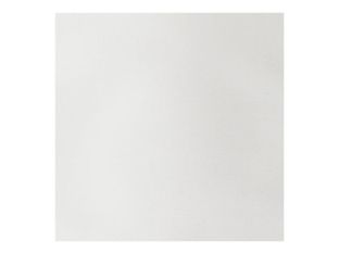 Winsor & Newton Galeria - Peinture - peinture acrylique - blanc titane - opaque - 500 ml