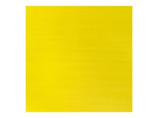 Winsor & Newton Galeria - Peinture - peinture acrylique - jaune citron - semi-transparent - 500 ml