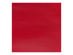 Winsor & Newton Galeria - Peinture - peinture acrylique - rose permanent - transparent - 500 ml