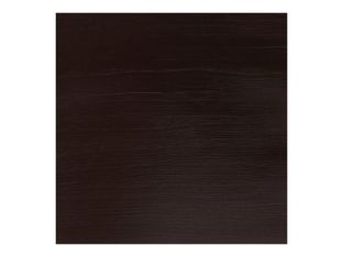 Winsor & Newton Galeria - Peinture - peinture acrylique - terre d'ombre brûlée - semi-opaque - 500 ml