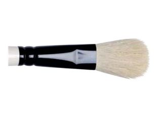 Winsor & Newton - Pinceau - lavage - taille : 2 - 34 mm