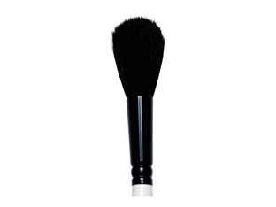 Winsor & Newton - Pinceau - estompeur - taille : 6 - 47 mm