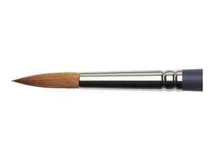 Winsor & Newton Professional Watercolour - Pinceau - rond - taille : 10 - 6.3 x 27 mm